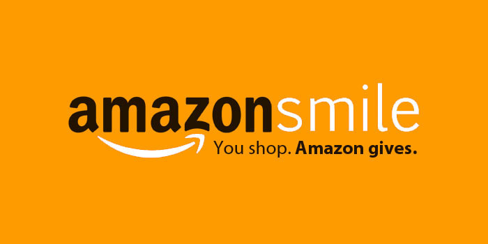 amazonsmile official site